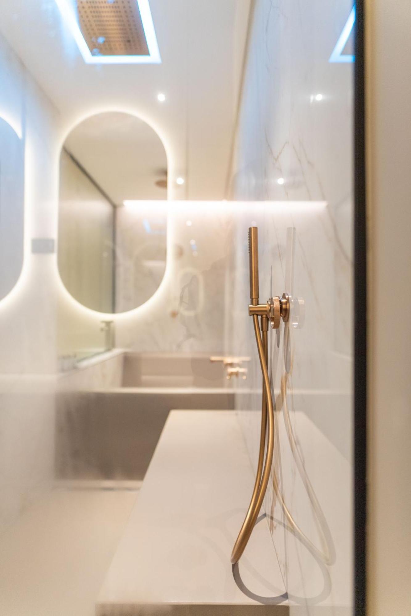 Palazzetto Myヴェネツィア エクステリア 写真