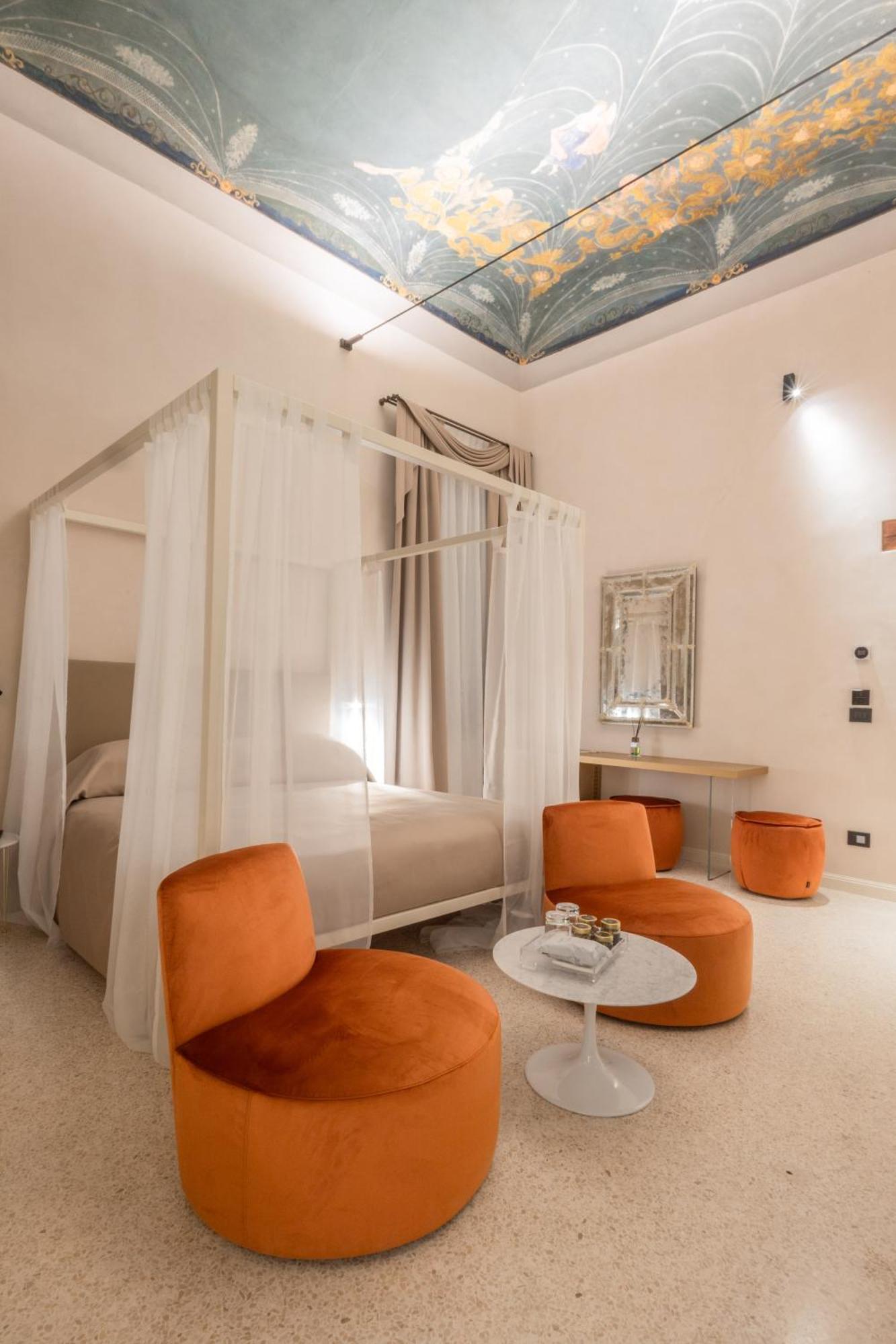 Palazzetto Myヴェネツィア エクステリア 写真