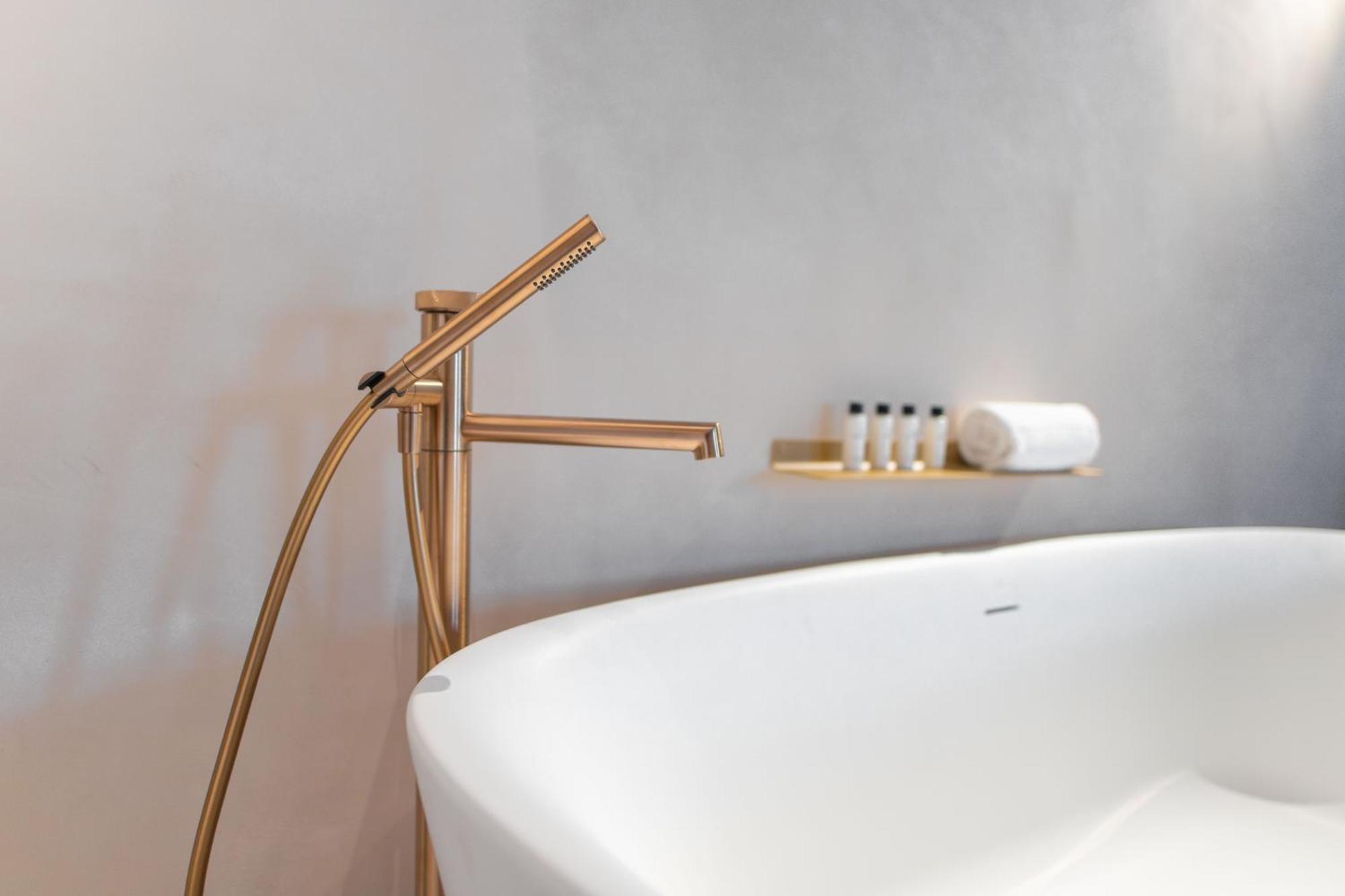 Palazzetto Myヴェネツィア エクステリア 写真